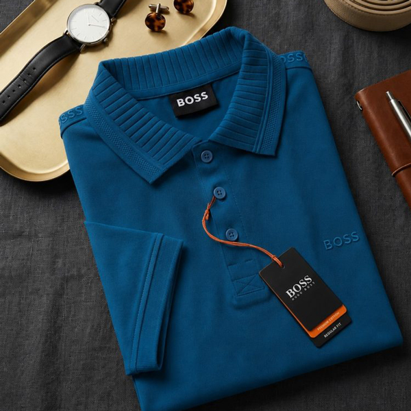 boss-polo-Export.jpg-blue