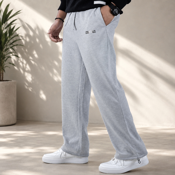 boxy-baggy-pant-gray